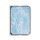 Laut Fizz Crystal do iPhone Duo MagSafe (crystal) - 1586812 - zdjęcie 3